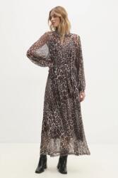 ANSWEAR ruha - bézs S/M - answear - 36 990 Ft