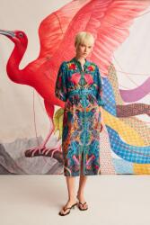 MEDICINE ruha - többszínű XS - answear - 15 990 Ft