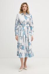 MARELLA ruha FORMICA - fehér 34