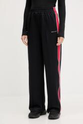 P. E Nation melegítőnadrág Man Down - sötétkék M