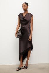 ANSWEAR ruha - barna M - answear - 47 990 Ft