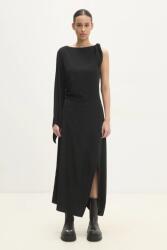 Samsøe Samsøe ruha SAALBA - fekete S