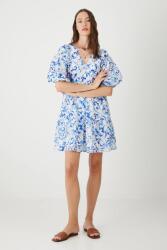 MEDICINE ruha - fehér XS - answear - 15 990 Ft