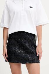 Rotate szoknya 0 - sötétkék 36 - answear - 59 990 Ft