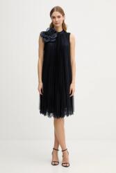 Joseph Ribkoff ruha - sötétkék 44 - answear - 112 990 Ft