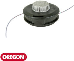 Oregon Scientific 539137 Boltless profi damilfej, Tap&Go - 130 mm (univerzális) (539137)