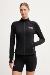 DKNY felső - fekete XS - answear - 23 790 Ft