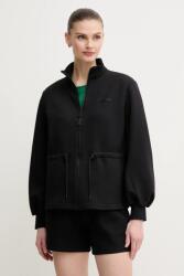 Mackage felső - fekete S - answear - 133 990 Ft