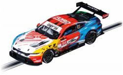 Carrera Digital 132 - 32050 Ford Mustang GT3 pályaautó - hd-tech