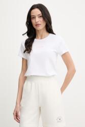 Emporio Armani Underwear t-shirt - fehér L - answear - 22 990 Ft