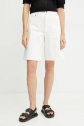 Ivy Oak farmer rövidnadrág PIRI - fehér 34