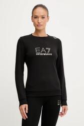 Giorgio Armani felső - fekete XL - answear - 48 990 Ft