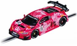 Carrera Digital 132 - 32074 Audi R8 LMS GT3 evo II pályaautó