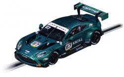 Carrera Digital 132 - 32069 Aston Martin Vantage AMR pályaautó - hd-tech