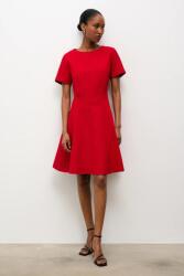 ANSWEAR ruha - piros L - answear - 60 990 Ft