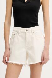 Abercrombie & Fitch farmer rövidnadrág - bézs 29