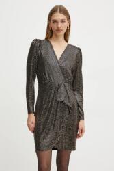 Morgan ruha RSTELLA - arany 38