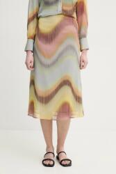 PS Paul Smith szoknya - többszínű 34