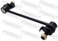 FEBEST Brat/bieleta suspensie, stabilizator FEBEST 0223-E51FL (0223-E51FL)