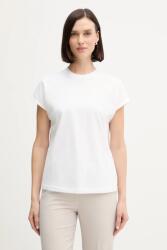 JOOP! t-shirt - fehér 36 - answear - 23 990 Ft