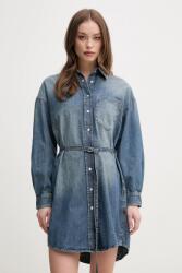 JOOP! pamut ruha - kék M