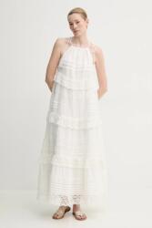 MUNTHE ruha FUENTA - bézs 40