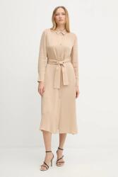 Giorgio Armani ruha - bézs 36 - answear - 60 990 Ft