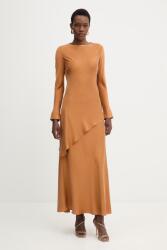 MAX&Co. MAX&Co. piknik tányér szett fedéllel és fogantyúval MCOFASE - barna 38