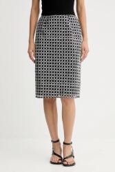 Rotate szoknya - fekete 34 - answear - 93 990 Ft