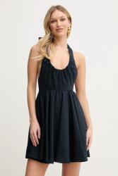 Giorgio Armani ruha - sötétkék 34