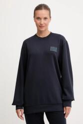 Giorgio Armani felső - sötétkék S - answear - 32 990 Ft