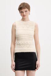 The Ragged Priest kardigán - bézs 38