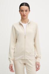 Giorgio Armani felső - bézs L - answear - 32 990 Ft