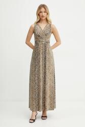 Morgan ruha RCOBRA - zöld 38