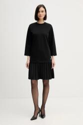 JOOP! ruha - fekete 34 - answear - 43 990 Ft