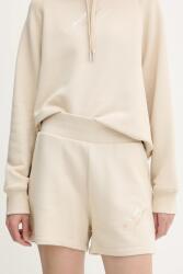 Armani Exchange rövidnadrág - bézs L