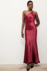 ANSWEAR ruha - burgundia S - answear - 15 490 Ft