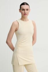 Day Birger et Mikkelsen top Elyna - bézs L