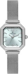 Daniel Klein Premium DK-1-13945-2 női karóra - swisstimeshop
