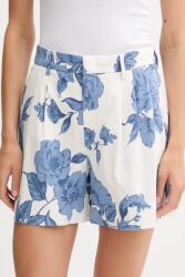 OUI rövidnadrág - fehér 44