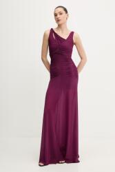 ANIYE BY ruha - lila S - answear - 69 990 Ft
