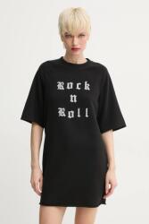 Zadig&Voltaire ruha - fekete L