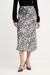 Silvian Heach szoknya SILGA - fekete 40