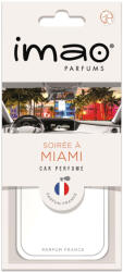 imao parfums Illatosító, prémium IMAO parfums Miami
