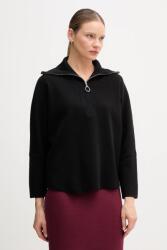 Joseph Ribkoff pulóver - fekete S - answear - 38 990 Ft