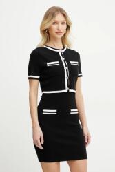 Morgan ruha RMBIBI - fekete M