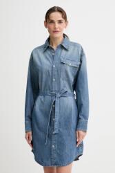 G-Star RAW farmerruha - kék M - answear - 27 990 Ft