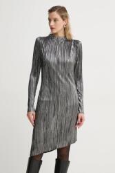 Bruuns Bazaar ruha - ezüst 38