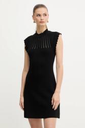 Morgan ruha - fekete M - answear - 16 990 Ft