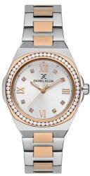 Daniel Klein Premium DK-1-13336-5 női karóra - swisstimeshop